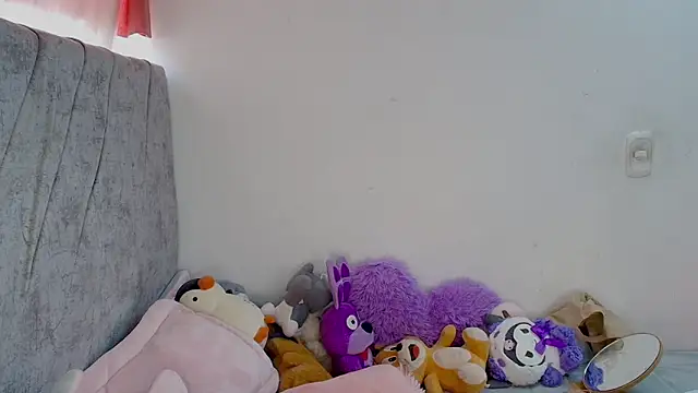 Snapshot of kimmy_vegga2 chatting on October 14, 3:25 pm kimmy vegga2 online show from October 14, 3:25 pm