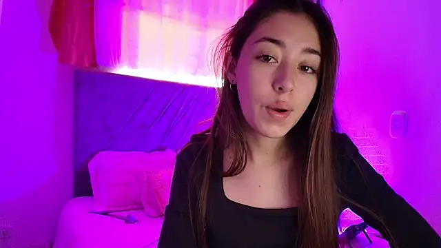 Snapshot of kimmy_vegga2 chatting on September 17, 3:10 pm kimmy vegga2 online show from September 17, 3:10 pm