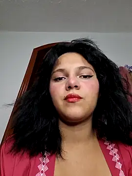 MaoMaoLa online show from September 13, 2:52 am