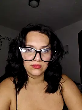 MaoMaoLa online show from September 21, 6:01 am