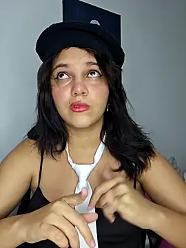 MaoMaoLa online show from November 22, 6:38 am