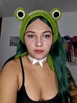 MaoMaoLa online show from September 27, 7:59 am