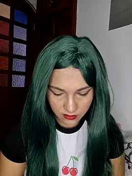 MaoMaoLa online show from October 5, 12:43 pm