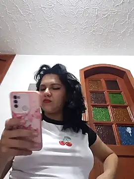 MaoMaoLa online show from September 30, 5:24 am