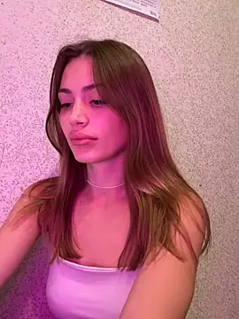 Elizabeth Tay online show from October 9, 7:51 pm