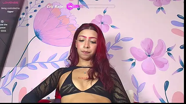 Snapshot of emma_hearths chatting on October 13, 8:44 pm emma hearths online show from October 13, 8:44 pm