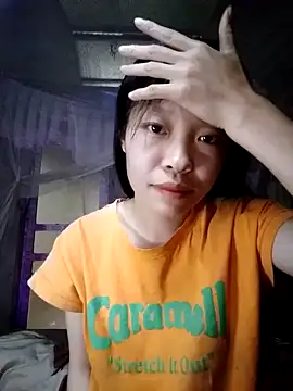 Phuoc xx online show from December 22, 5:10 am