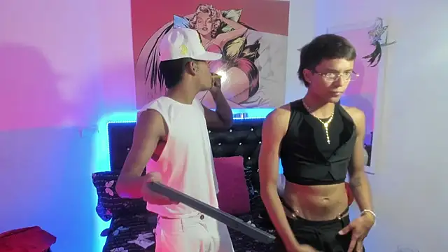 xxKamadevaxx online show from February 23, 12:48 pm