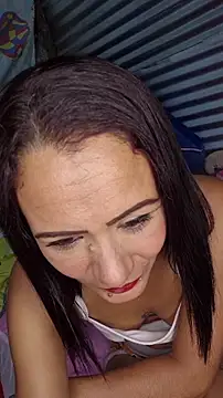 Lhia  online show from November 9, 6:26 pm