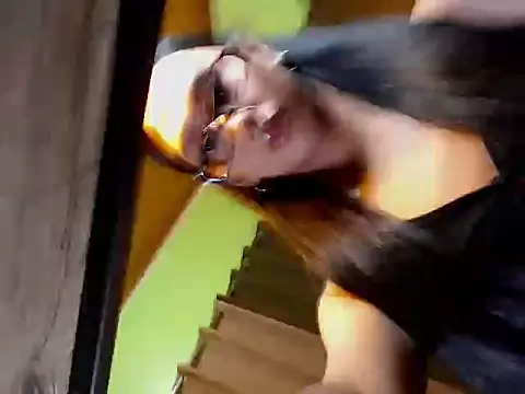 Snapshot of XGoddessOfSatisfactionxX chatting on September 16, 2:03 pm XGoddessOfSatisfactionxX online show from September 16, 2:03 pm