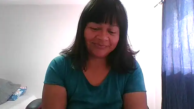 adri89-g online show from January 10, 3:17 pm