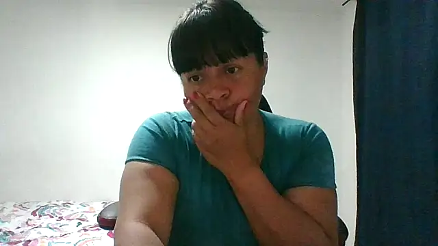 adri89-g online show from January 19, 1:02 am