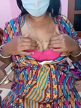 KannadaTamilTeluguBeauty online show from February 12, 5:47 pm