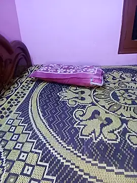 KannadaTamilTeluguBeauty online show from November 11, 1:52 pm