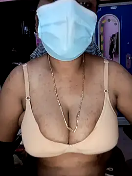 KannadaTamilTeluguBeauty online show from January 17, 2:57 pm