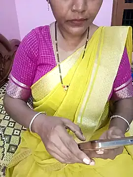 KannadaTamilTeluguBeauty online show from April 3, 7:56 pm