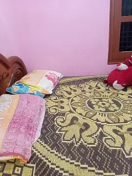 KannadaTamilTeluguBeauty online show from April 20, 5:38 pm