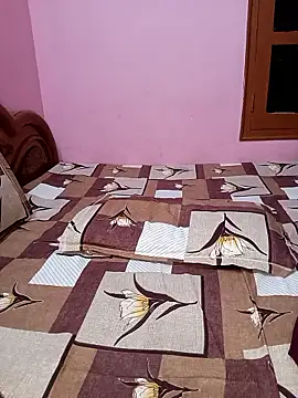 KannadaTamilTeluguBeauty online show from January 11, 8:03 pm