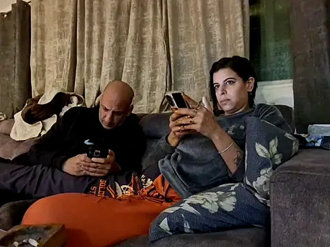 Alexis21821 online show from March 1, 4:29 pm