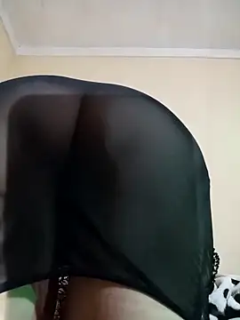 Aylol dalo3a online show from September 12, 9:00 pm