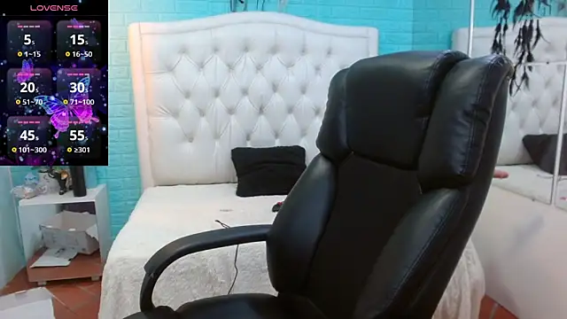 eva sk online show from November 6, 11:05 am