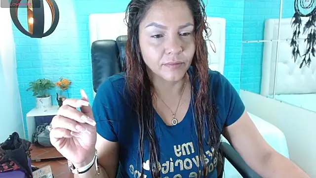 eva sk online show from December 4, 11:12 am