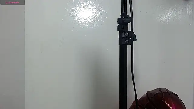 Snapshot of eva_sk chatting on October 5, 11:04 am eva sk online show from October 5, 11:04 am