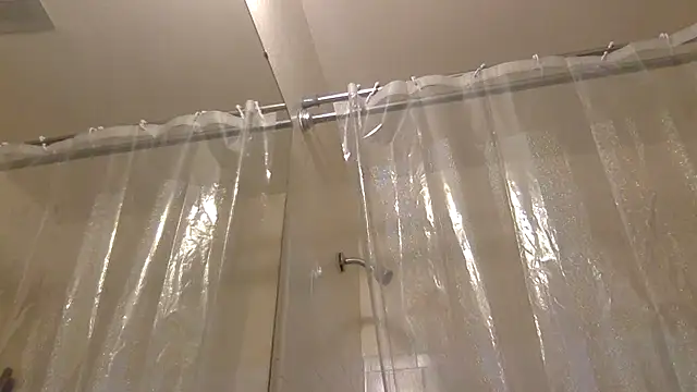 Cordia98 online show from November 19, 6:30 pm