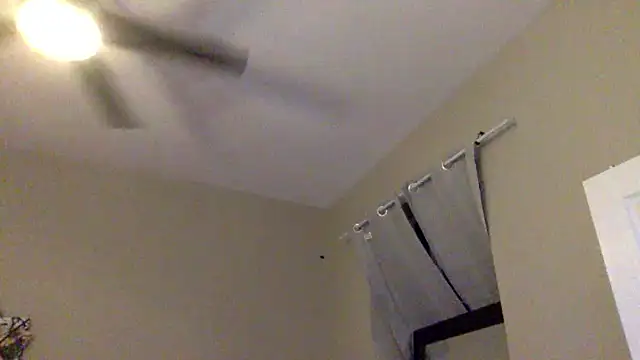 Cordia98 online show from September 24, 6:23 am