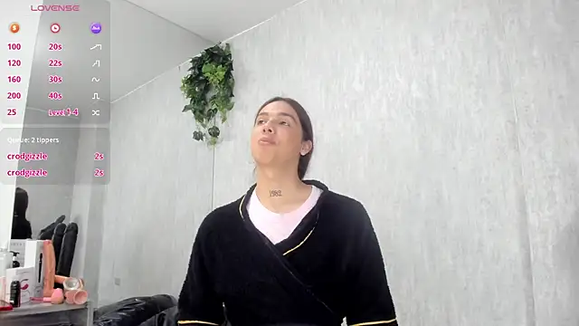 Almaazz online show from November 13, 8:30 pm