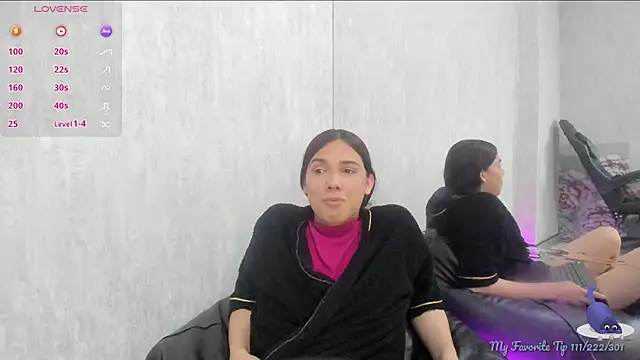 Almaazz online show from November 12, 8:29 pm