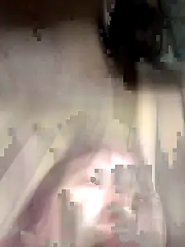 bonnie-00 online show from February 14, 12:40 pm