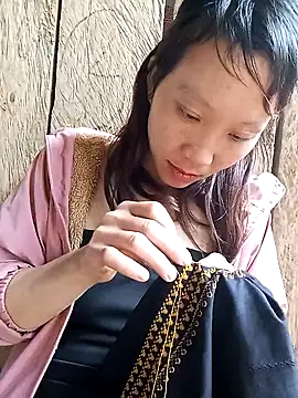 bonnie-00 online show from September 25, 3:38 am