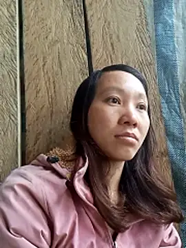 bonnie-00 online show from January 14, 3:33 am