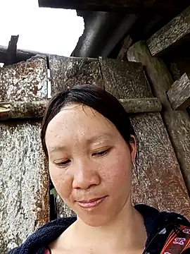 bonnie-00 online show from March 23, 3:45 am