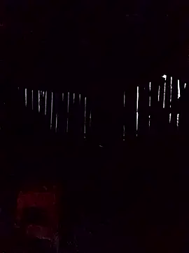 bonnie-00 online show from January 11, 11:21 pm