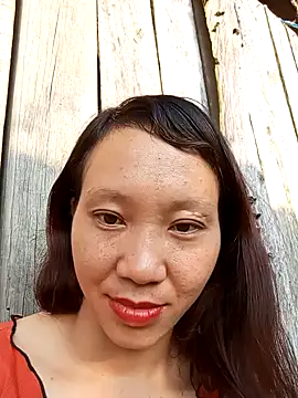 bonnie-00 online show from October 10, 9:47 am