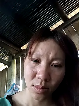 bonnie-00 online show from April 17, 12:46 am