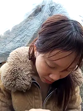 bonnie-00 online show from March 17, 9:13 am