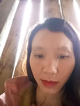 bonnie-00 online show from September 29, 4:50 am