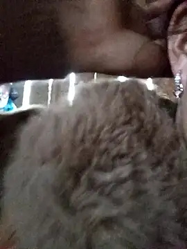 bonnie-00 online show from January 8, 12:58 am