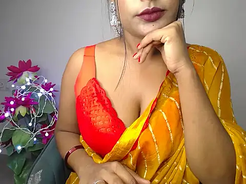 Naughtyy stripgirl online show from October 29, 9:06 pm