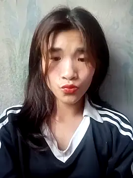 Mina-pusy online show from October 10, 8:52 am