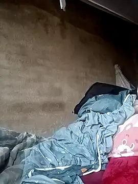 Mina-pusy online show from December 4, 9:55 am