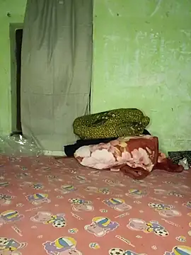 sonali134 online show from October 4, 6:56 pm