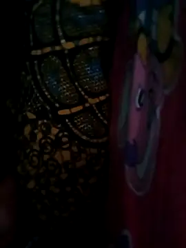 sonali134 online show from September 21, 12:53 am