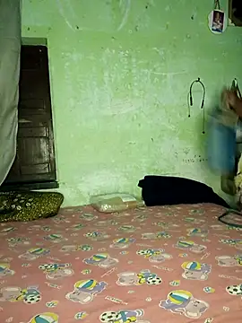 sonali134 online show from September 27, 6:04 pm