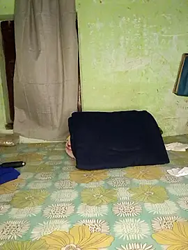 sonali134 online show from October 16, 7:49 pm