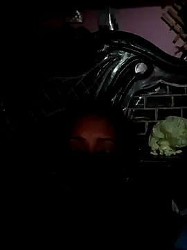 riyahot-3 online show from February 7, 6:23 pm