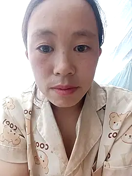 Snapshot of lyuyenkk chatting on September 29, 9:47 am lyuyenkk online show from September 29, 9:47 am